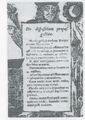Thumbnail for version as of 17:08, 23 September 2026
