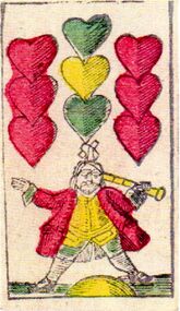Hearts-9 (German)
