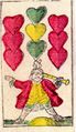 Thumbnail for version as of 17:12, 31 August 2026