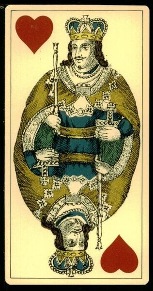 Datei:SPKW-Salzburg-Preisinger-scenic-tarot1-tarock-herz-koenig.jpg