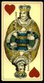 Thumbnail for version as of 08:19, 31 August 2026