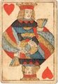 Thumbnail for version as of 08:40, 31 August 2026