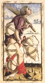 Cups-5 (Italian)
