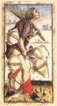Thumbnail for version as of 16:50, 14 September 2026