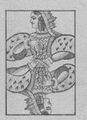 Thumbnail for version as of 18:55, 19 September 2026