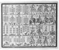 Thumbnail for version as of 20:12, 19 September 2026