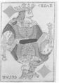 Thumbnail for version as of 21:49, 19 September 2026