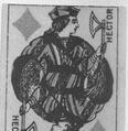 Thumbnail for version as of 21:54, 19 September 2026