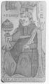 Thumbnail for version as of 22:30, 19 September 2026