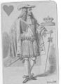 Thumbnail for version as of 23:41, 19 September 2026