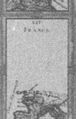 Thumbnail for version as of 00:55, 20 September 2026