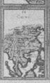 Thumbnail for version as of 00:57, 20 September 2026