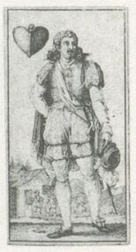 Hearts-Ober (German)