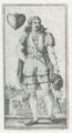 Thumbnail for version as of 15:27, 27 September 2026