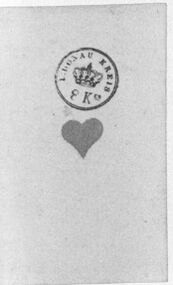 Hearts-Ace (French)