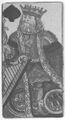 Thumbnail for version as of 04:35, 20 September 2026