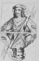 Thumbnail for version as of 04:48, 20 September 2026