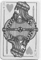 Thumbnail for version as of 06:32, 20 September 2026