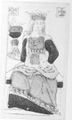 Thumbnail for version as of 06:50, 20 September 2026