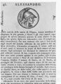 Thumbnail for version as of 07:06, 20 September 2026