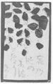 Thumbnail for version as of 07:28, 20 September 2026