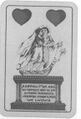 Thumbnail for version as of 08:04, 20 September 2026