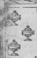 Thumbnail for version as of 08:45, 20 September 2026