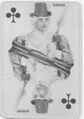 Thumbnail for version as of 08:59, 20 September 2026