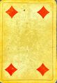 Thumbnail for version as of 17:03, 31 August 2026
