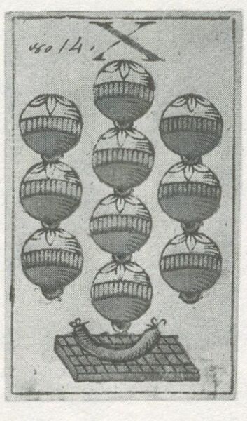 Datei:SPKW-Q29894-bnm-scan-s064r-z02s03-einzelkarte.jpg