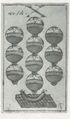 Thumbnail for version as of 17:15, 27 September 2026