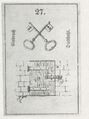 Thumbnail for version as of 20:41, 27 September 2026