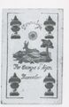Thumbnail for version as of 14:53, 23 September 2026