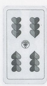 Hearts-6 (German)