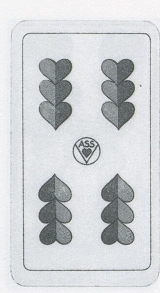 Datei:SPKW-Q3746-t140-pic 2026-09-12 164122-l-z1-s5-dt-herz-6.jpg
