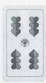 Thumbnail for version as of 15:27, 23 September 2026