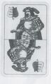Thumbnail for version as of 15:43, 23 September 2026