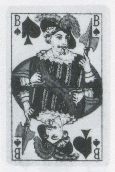 Datei:SPKW-Q3797-t180-pic 2026-09-12 164403-l-z2-s4-frz-pik-bube.jpg