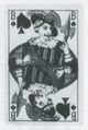 Thumbnail for version as of 16:04, 23 September 2026