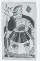 Thumbnail for version as of 16:17, 23 September 2026