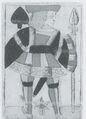 Thumbnail for version as of 16:22, 23 September 2026