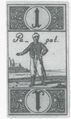 Thumbnail for version as of 17:10, 23 September 2026