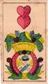 Thumbnail for version as of 17:17, 31 August 2026