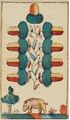 Thumbnail for version as of 08:43, 31 August 2026