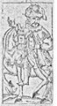 Thumbnail for version as of 16:51, 31 August 2026
