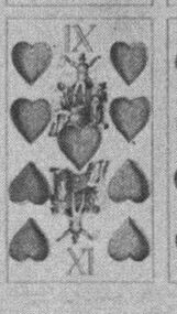 Hearts-9 (German)