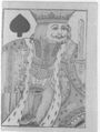 Thumbnail for version as of 21:41, 19 September 2026