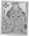 Thumbnail for version as of 21:57, 19 September 2026