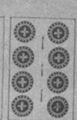 Thumbnail for version as of 00:25, 20 September 2026