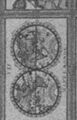 Thumbnail for version as of 00:56, 20 September 2026
